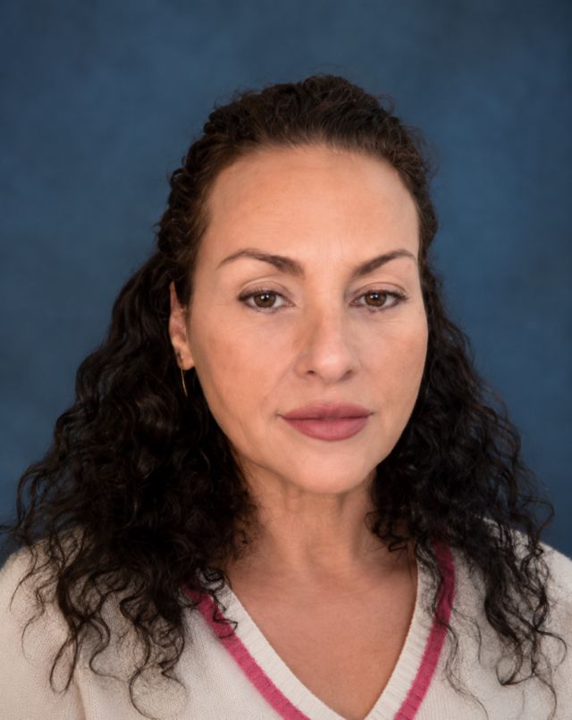 Mihaela Boeck