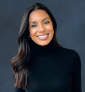Christie Bates