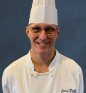 Jamie Hatzis