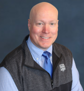 Matt Wojciechowski