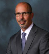 Douglas G. A. Stewart, CCM