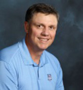 Phil Zeinert