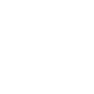 Elgin Country Club